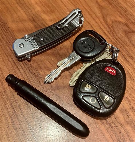 Buy Pokka Pens 8 pack. Compact, lightweight, affordable pocket pens ...