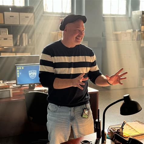 Daddy's Deadly Secret Filming Locations