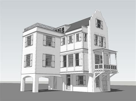 Craft House DIY 的图像结果