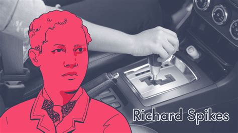 Amazing Things Black People Invented