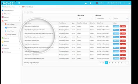 Medhassu e Solutions (India) Pvt. Ltd
