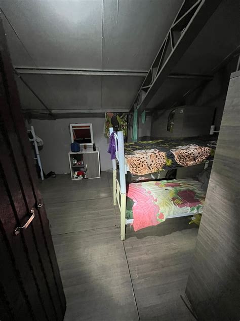 Mais de cem trabalhadores são resgatados em situação análoga à escravidão na Serra gaúcha | abc+