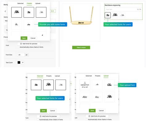 JavaScript Design Text 的图像结果
