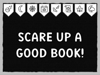 Sunflower Bulletin Board Ideas and Activities for Elementary School