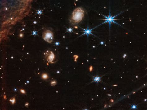 NASA Space Picture High Resolution 的图像结果