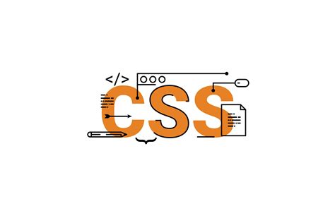 Image result for Convert CSS to Word