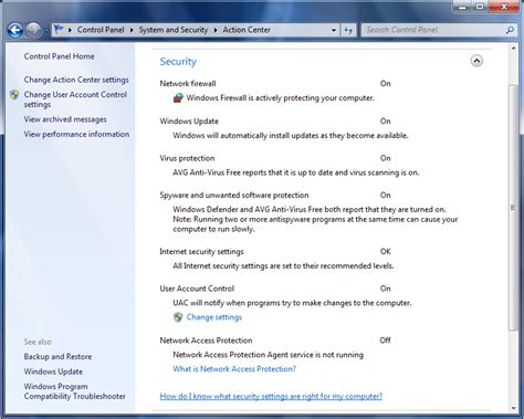 Image result for Security Maintenance Control Panel