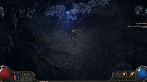 Image result for Path of Exile 2 Spell Upgrading Tutorial