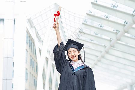2020届毕业生实习就业招聘会在奉贤校区举行