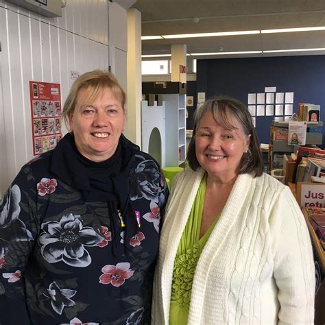 KILLYLEAGH LIBRARY - All You Need to Know BEFORE You Go 2026 (with ...
