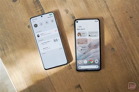 Image result for Android 12 Download