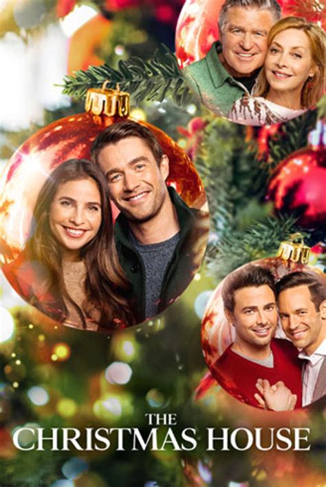 Image result for A December Bride Hallmark Full Movie