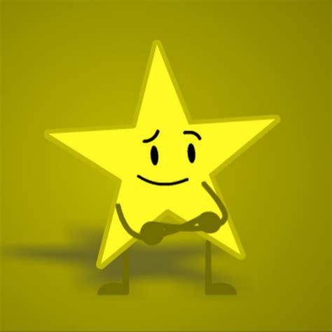 Mega Animation 的图像结果