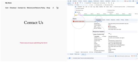 Image result for What Is Error Code 1142