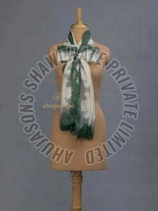 Buy Pashmina Shawl online at Best Prices in India - Ahujasons