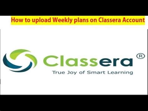 Image result for Classera Tools