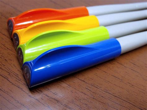 Image result for Calligraphy Using Pilot Parallel Pens