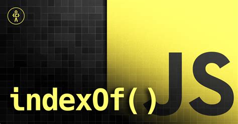 +Indexof 1 Mean Is JavaScript 的图像结果