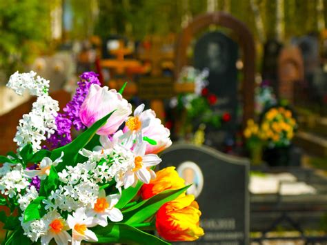 Linville Memorial Funeral Home