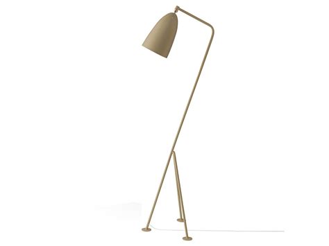 Gräshoppa Floor Lamp Gubi designed by Greta M. Grossman | Mohd Shop