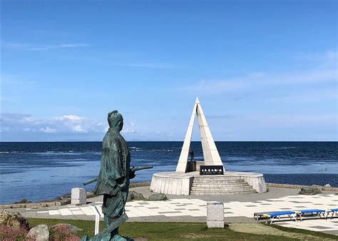 Wakkanai Tourism (2023): Best of Wakkanai, Japan - Tripadvisor