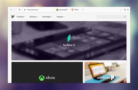Internet Explorer 12 Logo 的图像结果