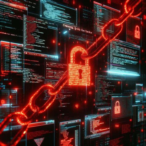 Image result for Grey Hack Coding