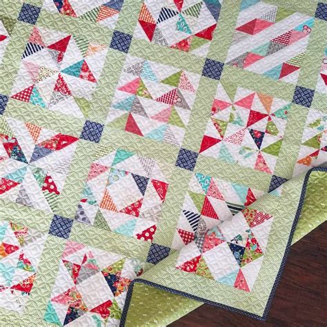 Image result for Backing a Quilt Tutorial