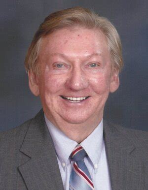 Pape Funeral Home | Obituaries | Clinton Herald