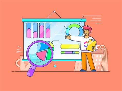 Image result for Professional Capacity Examples