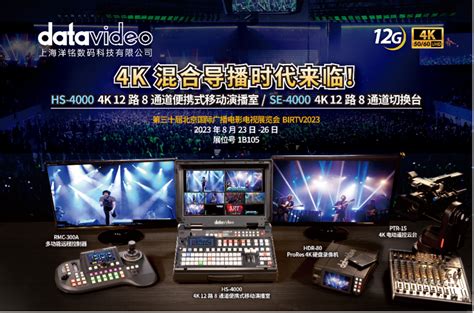 DataTable Video 的图像结果