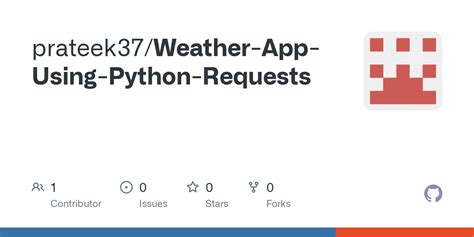 Image result for Code for Creating Weather App Using Python