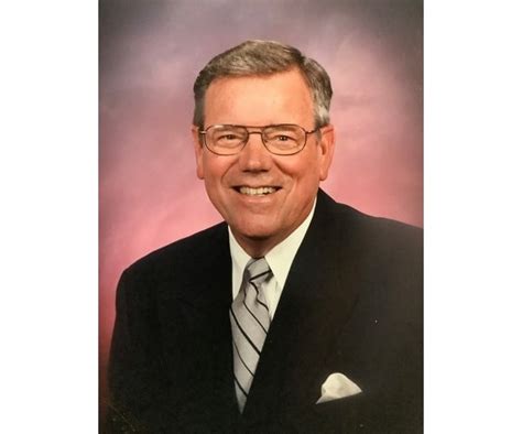 William Wiggins Obituary (1936 - 2022) - Sumner, WA - News Tribune (Tacoma)