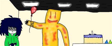 Image result for Full Java Breakfast