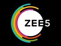 ZEE5 Coupons & Offers, February 2026 Promo Codes