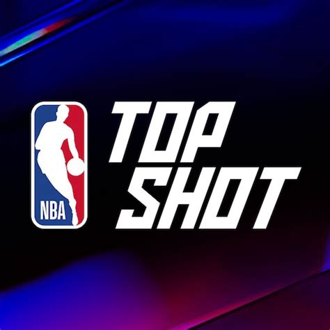 NBA Top Shot – Apps on Google Play