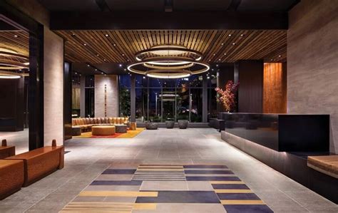 Best Interior Designers in Lucknow | Top Architects Near Me