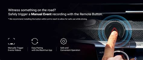 Image result for Remote Button