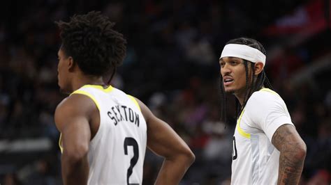 Utah Jazz Trade Rumors: It’ll take a LOT for this Jazz player