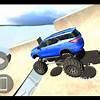 gadi ki game - Apps on Google Play