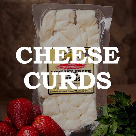 Curated Cheese and Meat Subscription Box | Gardners Wisconsin Cheese ...