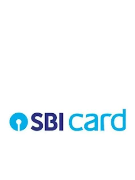 How to download SBI m-Passbook | Gadgets Now