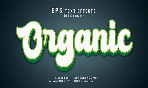 Image result for Creative ORM Text