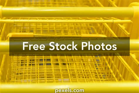 Image result for What Is Horizontal Line