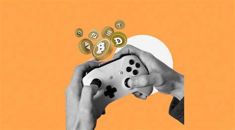 Image result for Crypto-Currency Games