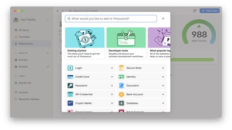 Image result for 1Password Security Tips