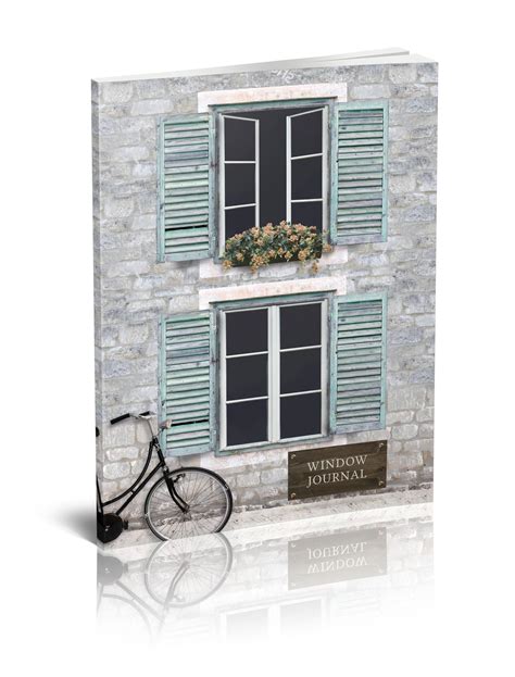 Image result for How to Use Windows Journal