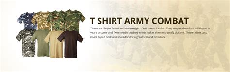 Hind Man Trading Company Uniforms manufacturers and suppliers in Delhi ...