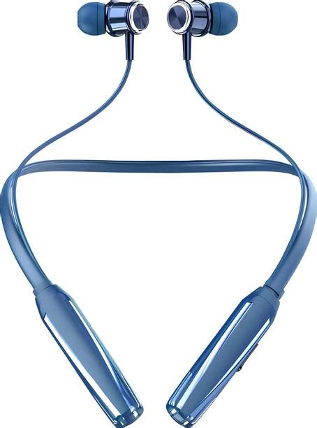 Sony Bluetooth Headphones Online at Best Prices in India