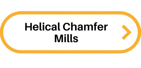 Image result for Milling Machine Cutting Tools